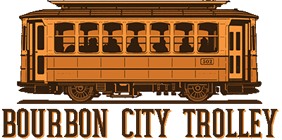 bourboncitytrolley.com